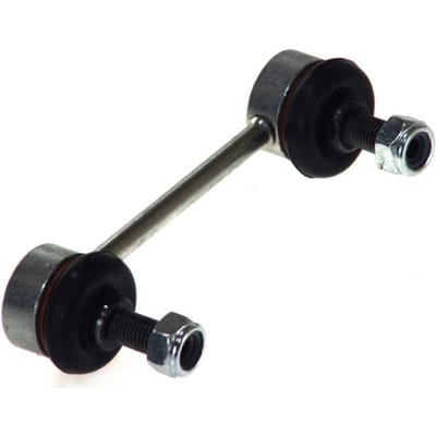 Stabilisatorstang FEBI BILSTEIN 23259