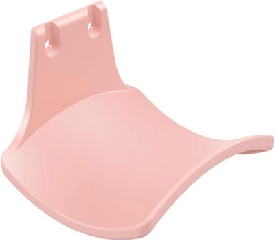 Hoofdtelefoon Stand - Koptelefoonhouder Hanger - Bureau Organisatie - Gebogen Ontwerp - 1 Gram - Zwart