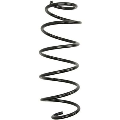 Chassisveer MAGNUM TECHNOLOGY SC071