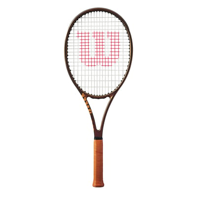 Wilson Pro Staff 97 V14 Tennisracket