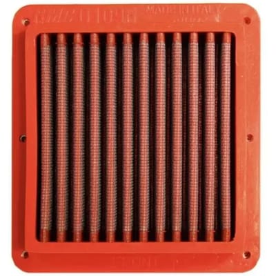 Motorfiets luchtfilter BMC FM01095 Yamaha