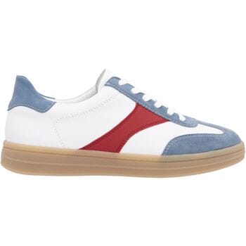 Nette Schoenen Remonte -