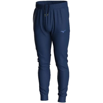 Broek Mizuno Athletic