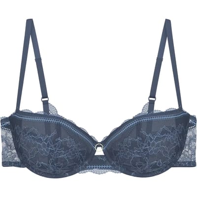 Vrouwenbeha Triumph Comfort Allure WH