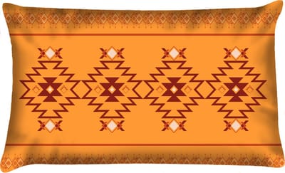 Sierkussen Home&Garden terra B2 40x60cm Outdoor