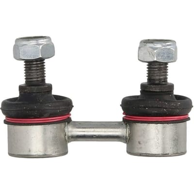 Stabilisatorstang YAMATO J62016YMT links