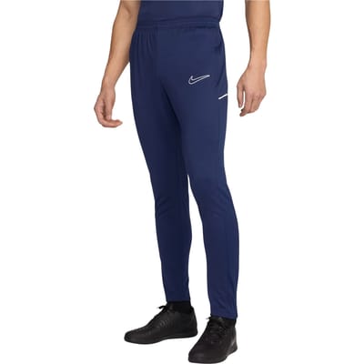 Nike Dri Fit Academy 25 Trainingsbroek Heren - Maat XXL