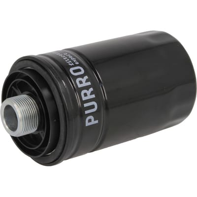 Oliefilter PURRO PUR-PO0028