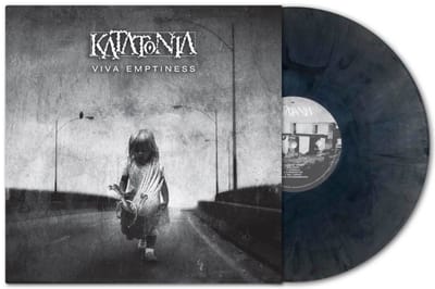Viva Emptiness (Half-speed Master)