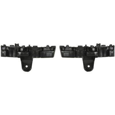 Houder, bumper BLIC 5504-00-6013930P