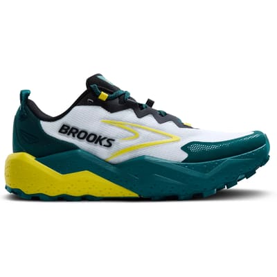 Brooks Caldera Loopschoenen - Sportwear - Volwassen