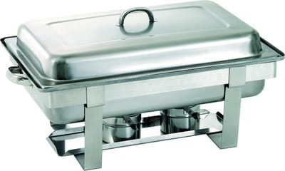 Bartscher Chafing dish 1/1 BP