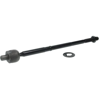 Axiaalgewricht, spoorstang FEBI BILSTEIN 42464