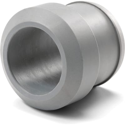 Adapter