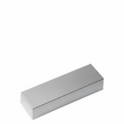 Dorma Deurdranger Ts 71