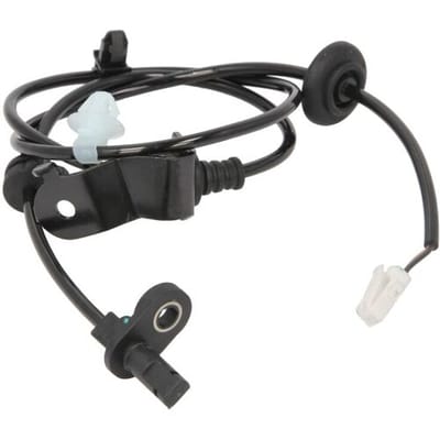 Sensor, wielsnelheid DELPHI SS21135-12B1