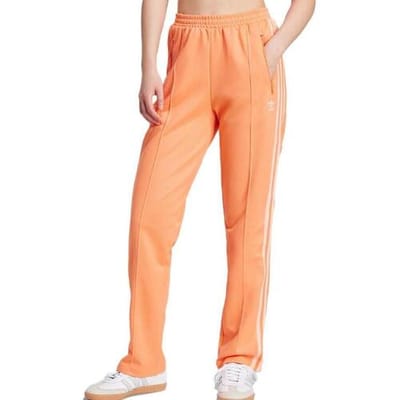 Trainingsbroek adidas Classic