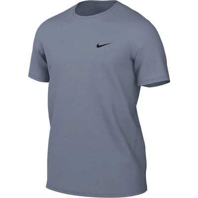 Nike Dri-FIT Hyverse Heren Runningshirt
