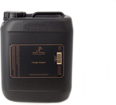 Jean Peau tangle repair - 5000 ml