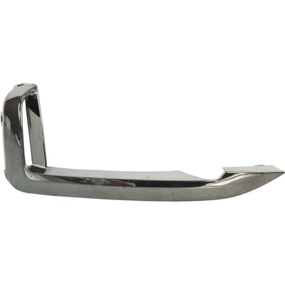 Bumper - onderdelen BLIC 5703-05-0078921P