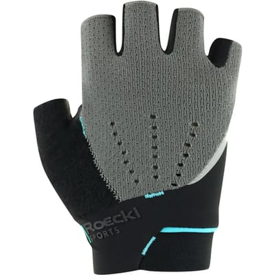 Handschoenen Roeckl Icon 2