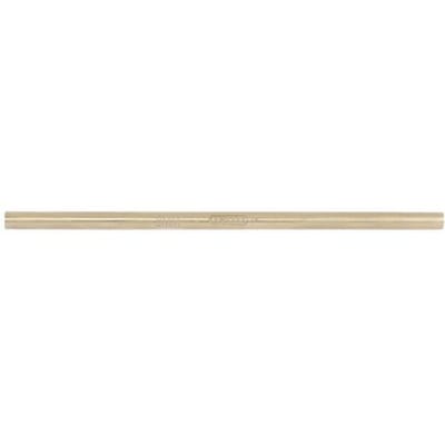KS Tools 9638341 963.8341 Draaipen 82 mm 1250 mm 1 stuk(s)