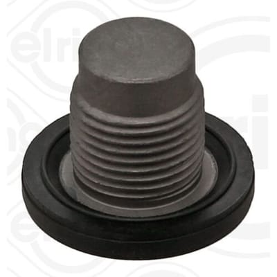 Schroef plug oliepan ELRING 049.720
