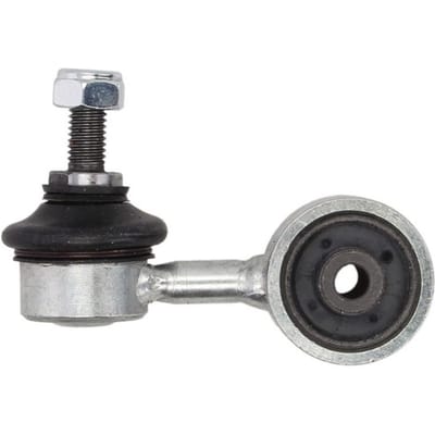 Stabilisatorstang DELPHI TC449