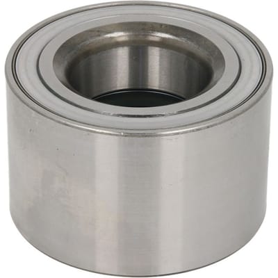 Wiellagerset SKF VKBA 3663