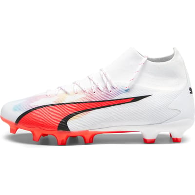 Voetbalschoenen Puma Ultra Pro FG/AG - Pack Breakthrough