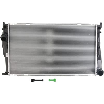 Radiator, motorkoeling KOYORAD PL422924