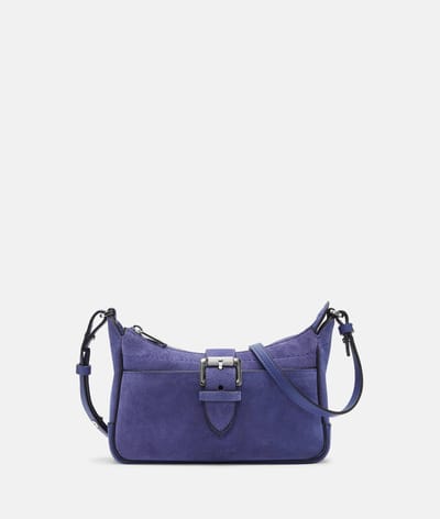 Liebeskind Berlin Crossbody