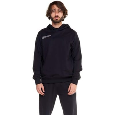 Trainingspak Leone 1947 Man Tracksuits Only One