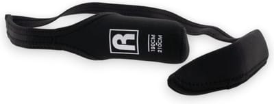 Rozemeijer Neoprene Rod Sleeve 210-240cm - Foudraal
