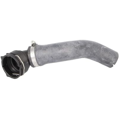 Verwarmingsslang IMPERGOM IMP18189