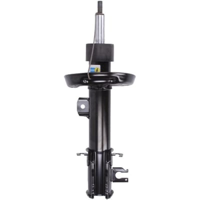 Schokdemper BILSTEIN - B4 Gas BILSTEIN 22-189288 rechts