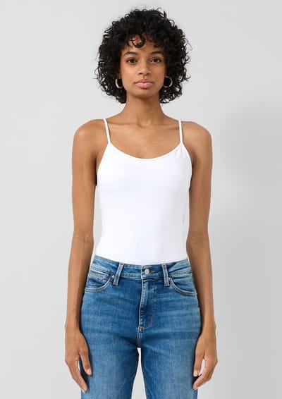 QS T-Shirt