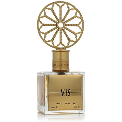Angela Ciampagna Vis Extrait de parfum 100 ml (unisex)