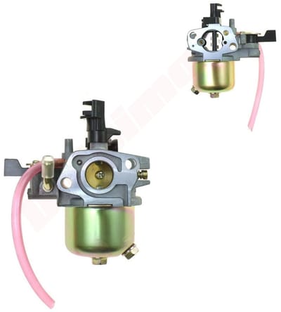 Carburateur passend op HONDA GX160 18mm ( 16100-ZH8-W51 ) V R
