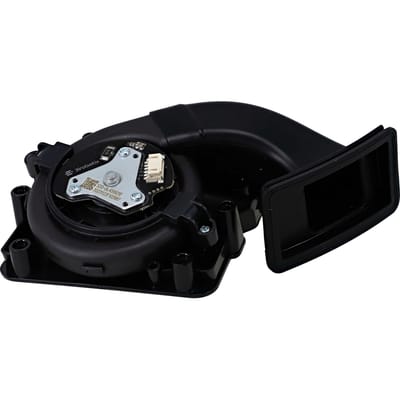 AEG motor, hoofd- 4055747861