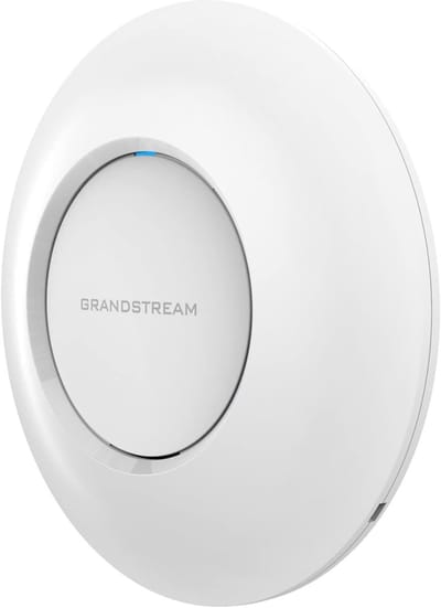 Draadloos Toegangspunt - Wifi Router - Netwerk Uitbreiding - 802.11ac Standaard - 50x50x28 cm - Origineel