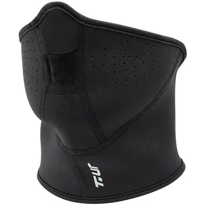 Neopreen motormasker Selection P2R WB-Mask