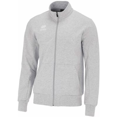 Errea Sweater David Felpa Ad - Sportswear - Volwassen