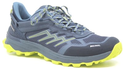 Meindl JAMAICA GTX - Wijdte H