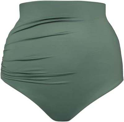 Bikini-Extra-High-Panty MAMBO
