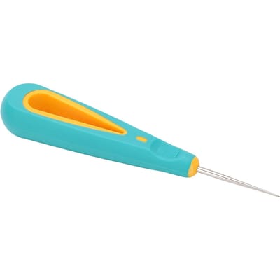 Bespanpriem voor Badminton Tennis Racket Badminton Tennis Racket Bespanmachine Gereedschap