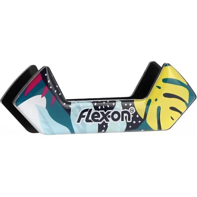 Marine-stickers voor de stijgbeugels Flex-On Safe-On Fenua