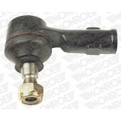 Spoorstangeinde MONROE L2700