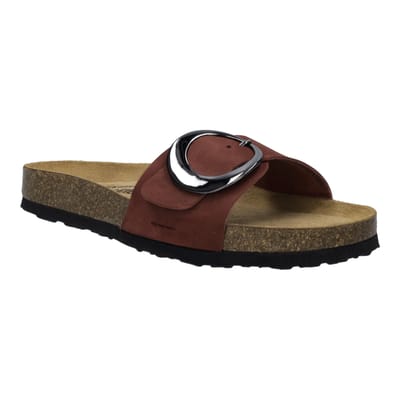JOSEF SEIBEL Hermine 14 in