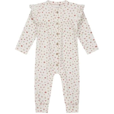 Prénatal newborn boxpakje Powder Pink 44 dames
